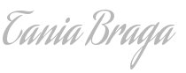 Psicologo Bologna Tania Braga