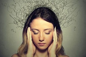 psicologo Bologna curare ansia